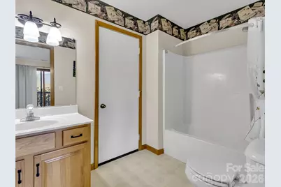 400 Indian Trail, Franklin, NC 28734 - Photo 18