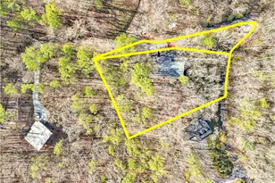 400 Indian Trail, Franklin, NC 28734 - Photo 30