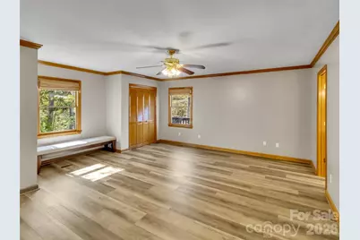 400 Indian Trail, Franklin, NC 28734 - Photo 10