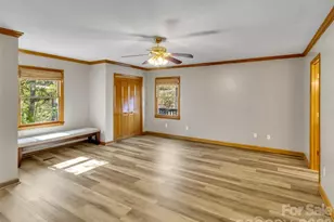 400 Indian Trail, Franklin, NC 28734 - Photo 10