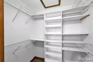 400 Indian Trail, Franklin, NC 28734 - Photo 12