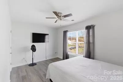 2047 Sonoma Valley Drive, Charlotte, NC 28214 - Photo 18