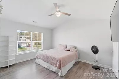 2047 Sonoma Valley Drive, Charlotte, NC 28214 - Photo 14