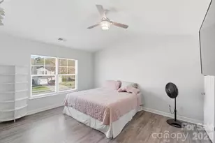 2047 Sonoma Valley Dr, Charlotte, NC 28214 - Photo 14