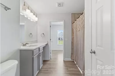 2047 Sonoma Valley Drive, Charlotte, NC 28214 - Photo 16