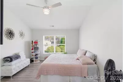 2047 Sonoma Valley Drive, Charlotte, NC 28214 - Photo 12