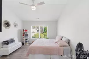 2047 Sonoma Valley Dr, Charlotte, NC 28214 - Photo 12