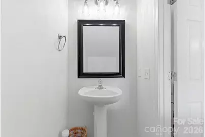 2047 Sonoma Valley Drive, Charlotte, NC 28214 - Photo 6