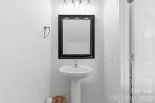 2047 Sonoma Valley Dr, Charlotte, NC 28214 - Photo 6