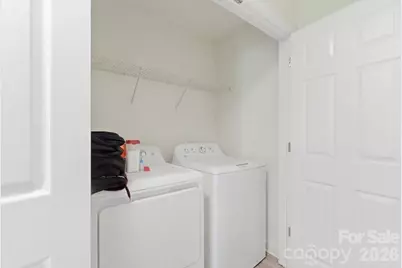 2047 Sonoma Valley Drive, Charlotte, NC 28214 - Photo 20