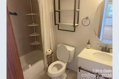 3840 Hide Away Hill, Morganton, NC 28655 - Photo 8