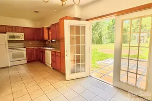 3840 Hide Away Hill, Valdese, NC 28655 - Photo 6