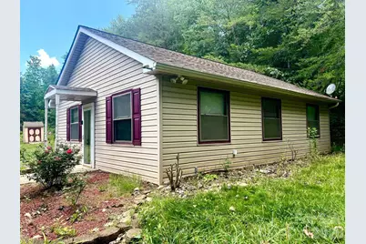 3840 Hide Away Hill, Valdese, NC 28655 - Photo 1