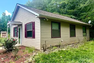 3840 Hide Away Hill, Morganton, NC 28655 - Photo 1