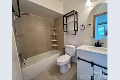 3840 Hide Away Hill, Valdese, NC 28655 - Photo 2