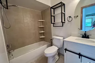 3840 Hide Away Hill, Valdese, NC 28655 - Photo 2