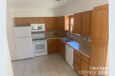 3840 Hide Away Hill, Morganton, NC 28655 - Photo 2