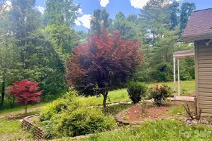 3840 Hide Away Hill, Valdese, NC 28655 - Photo 10