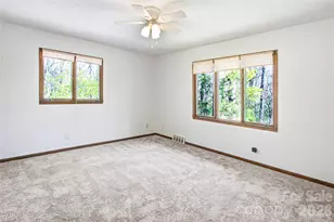 540 Chickadee Ln, Brevard, NC 28712 - Photo 30