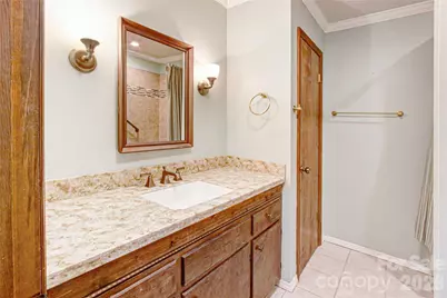 540 Chickadee Lane, Brevard, NC 28712 - Photo 20