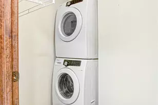 540 Chickadee Ln, Brevard, NC 28712 - Photo 22