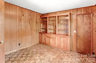 540 Chickadee Ln, Brevard, NC 28712 - Photo 18