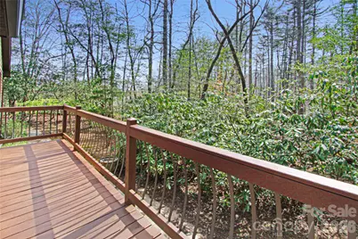 540 Chickadee Lane, Brevard, NC 28712 - Photo 12