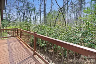 540 Chickadee Ln, Brevard, NC 28712 - Photo 12