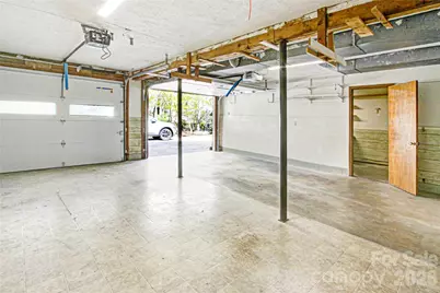 540 Chickadee Lane, Brevard, NC 28712 - Photo 38