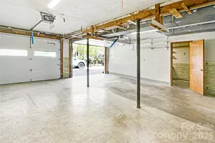 540 Chickadee Ln, Brevard, NC 28712 - Photo 38