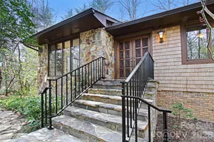 540 Chickadee Ln, Brevard, NC 28712 - Photo 2