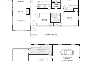 540 Chickadee Ln, Brevard, NC 28712 - Photo 48