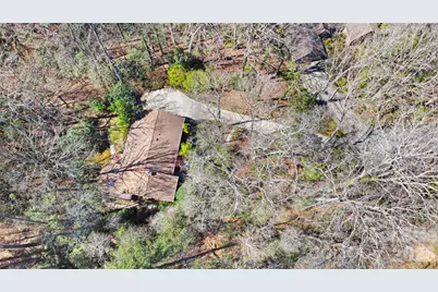 540 Chickadee Lane, Brevard, NC 28712 - Photo 46