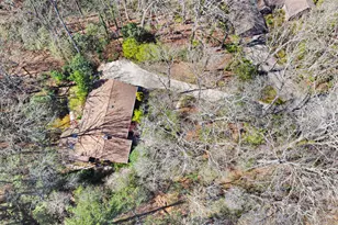 540 Chickadee Ln, Brevard, NC 28712 - Photo 46