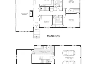 540 Chickadee Ln, Brevard, NC 28712 - Photo 48