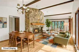 540 Chickadee Ln, Brevard, NC 28712 - Photo 8