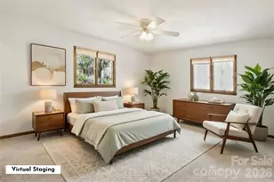 540 Chickadee Ln, Brevard, NC 28712 - Photo 24