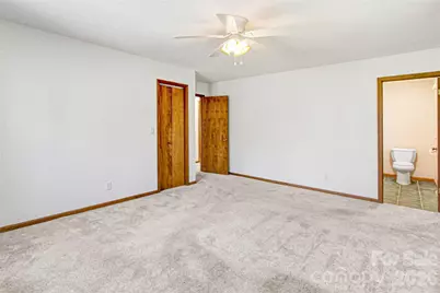 540 Chickadee Lane, Brevard, NC 28712 - Photo 26