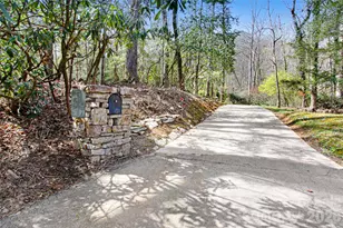 540 Chickadee Ln, Brevard, NC 28712 - Photo 44