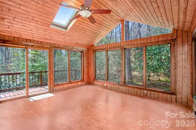 540 Chickadee Lane, Brevard, NC 28712 - Photo 10