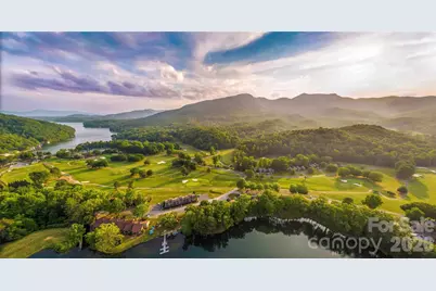 307 Watership Road, Lake Lure, NC 28746 - Photo 42
