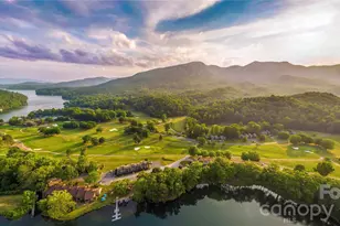 307 Watership Rd, Lake Lure, NC 28746 - Photo 42