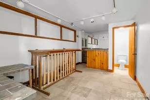 307 Watership Rd, Lake Lure, NC 28746 - Photo 30