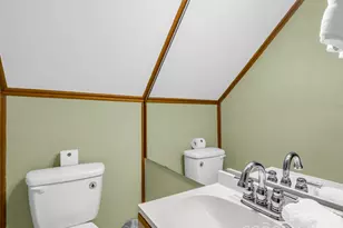 307 Watership Rd, Lake Lure, NC 28746 - Photo 22