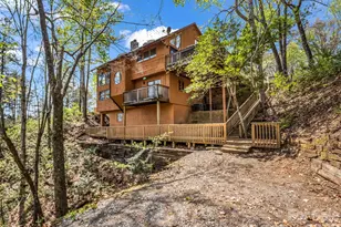 307 Watership Rd, Lake Lure, NC 28746 - Photo 2