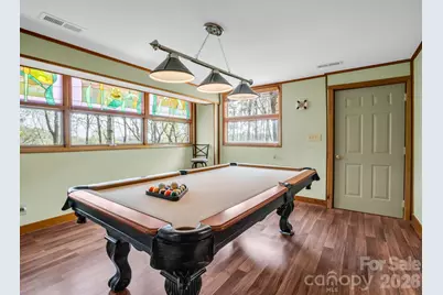 307 Watership Road, Lake Lure, NC 28746 - Photo 26