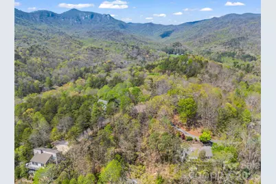 307 Watership Road, Lake Lure, NC 28746 - Photo 40