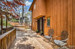 307 Watership Rd, Lake Lure, NC 28746 - Photo 2