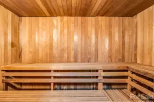 307 Watership Rd, Lake Lure, NC 28746 - Photo 28