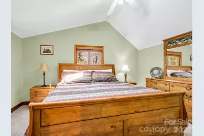 307 Watership Road, Lake Lure, NC 28746 - Photo 18
